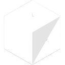 Cursor Training Course logo