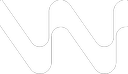 Windsurf Training Course logo