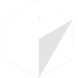Cursor Logo
